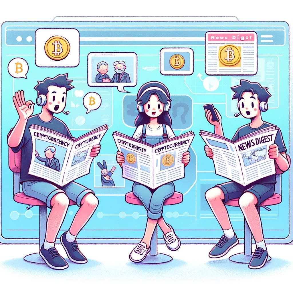 new-series-weekly-crypto-recap