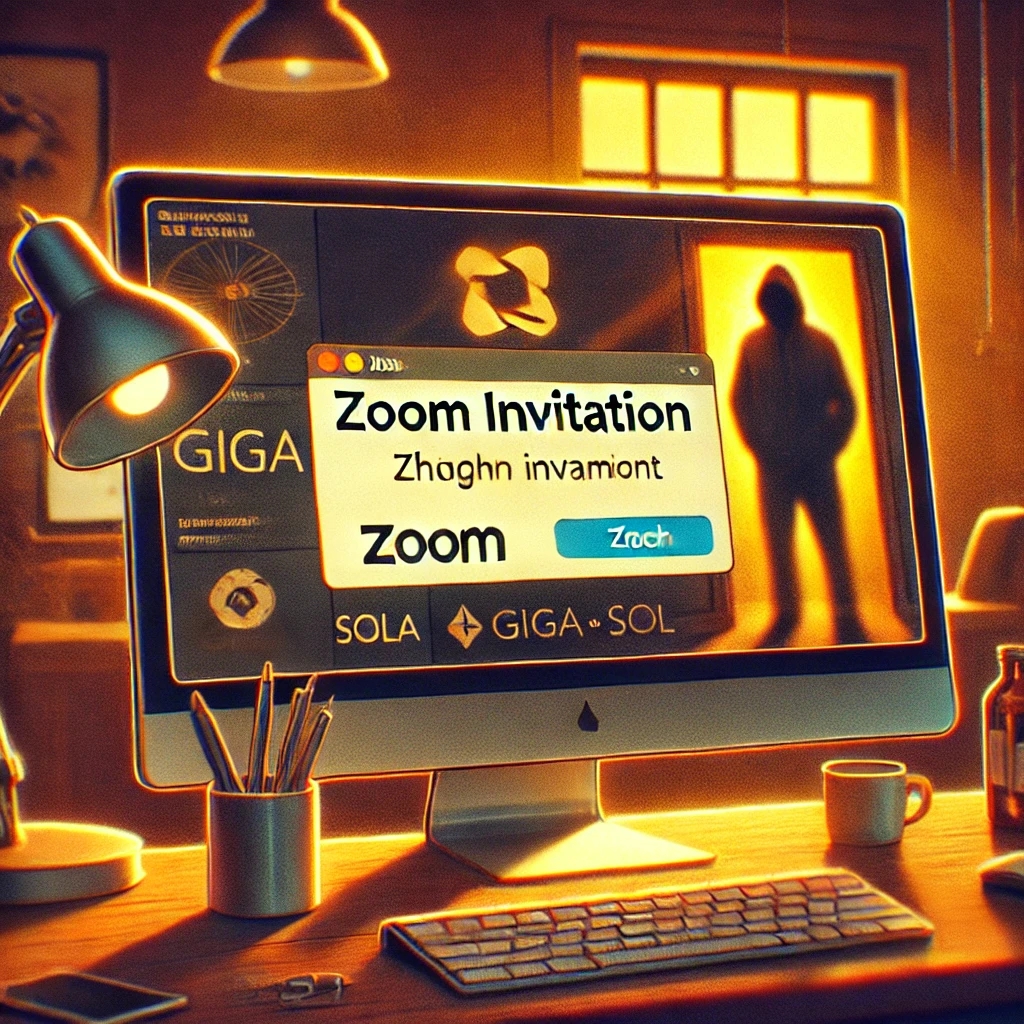 gigachad-investor-loses-zoom-phishing-attack