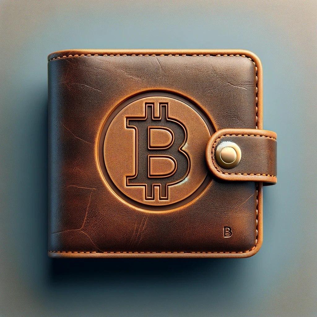 bitcoin-surpasses-amid-stephen-miran-appointment-federal-reserve