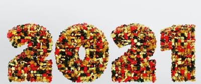 happy-new-year