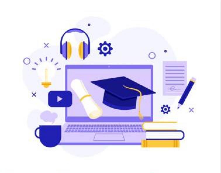 introducing-new-series-cryptoeducation