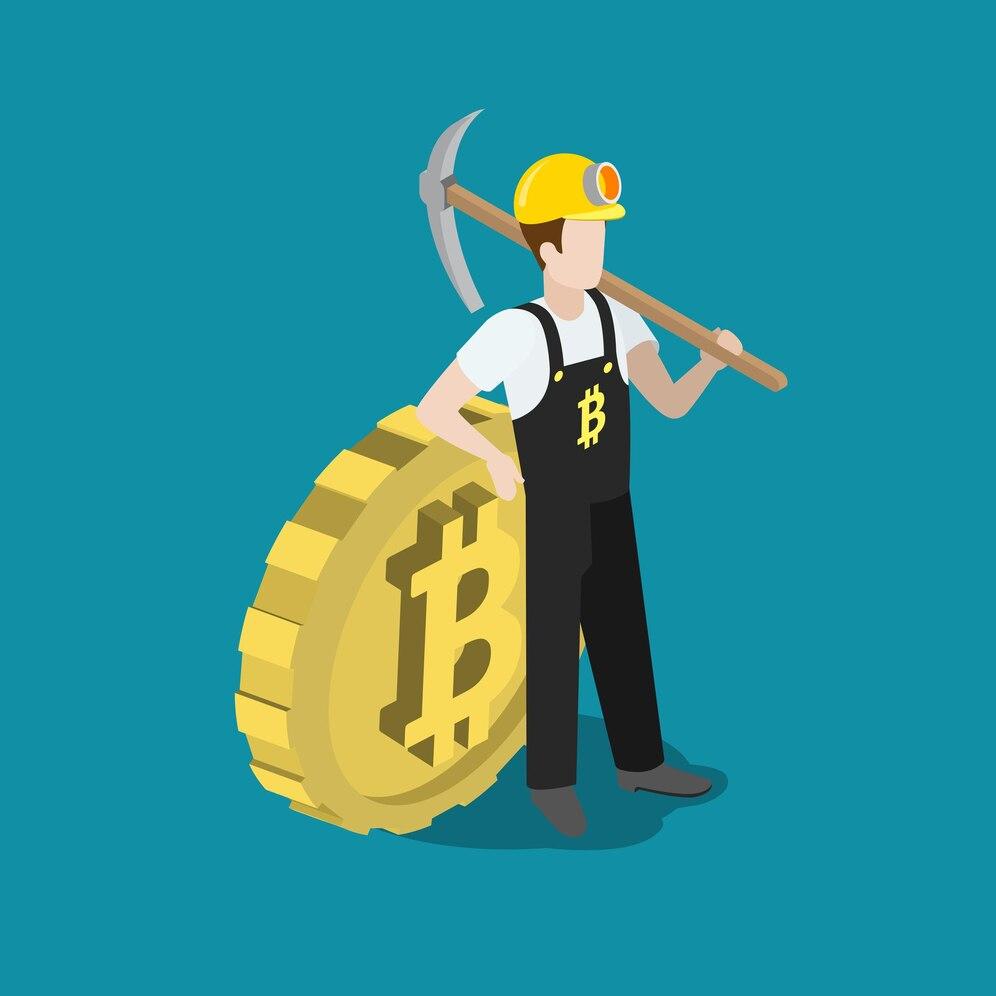Antminer S21e XP Hydro от Bitmain возглавил рейтинг прибыльности ASIC-майнеров