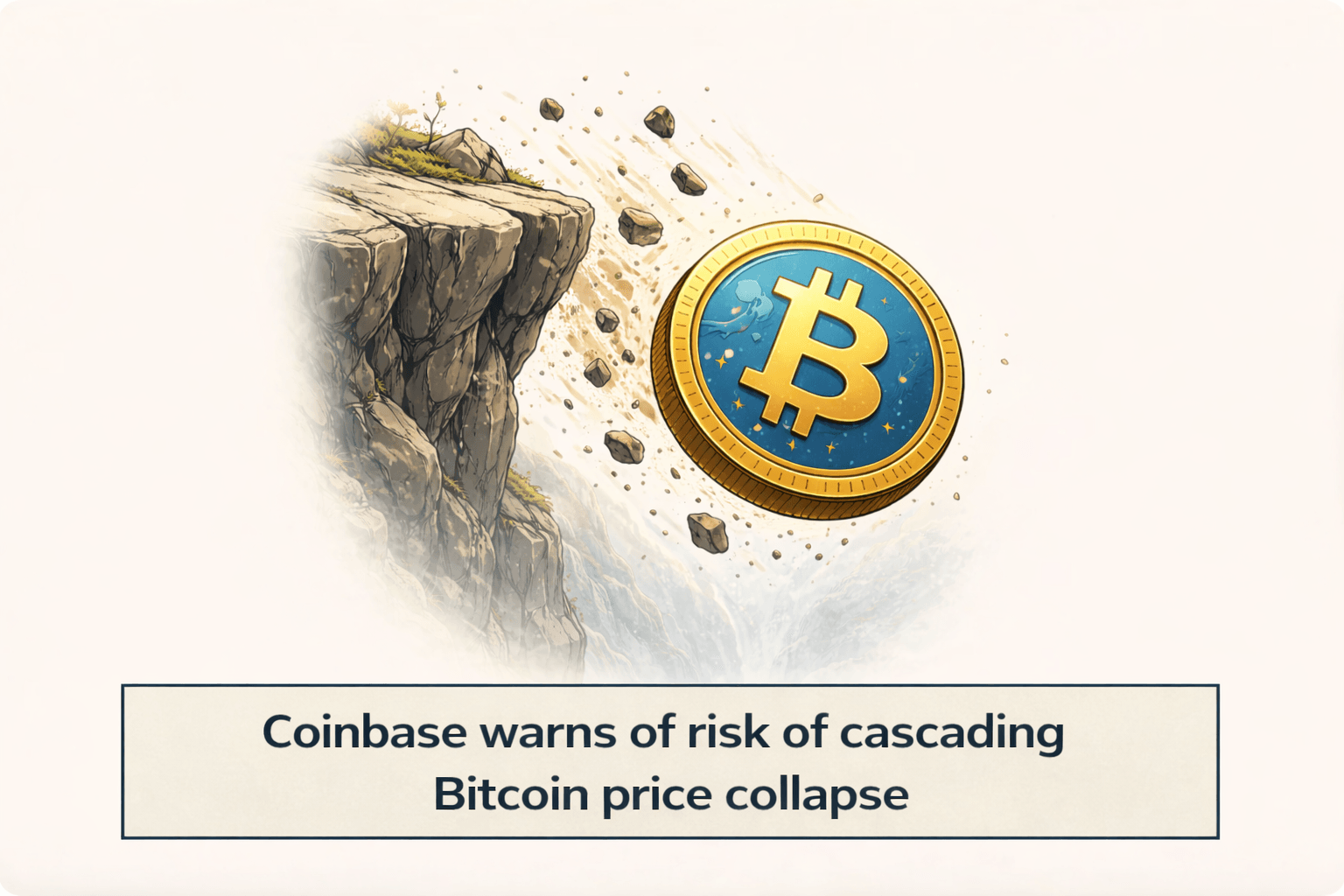 coinbase-preduprezdaet-o-riske-kaskadnogo-obvala-ceny-bitkoina